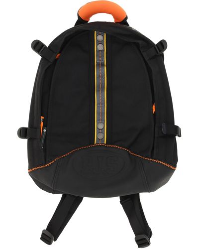 Parajumpers Backpacks for Men | Online Sale up to 25% off | Lyst