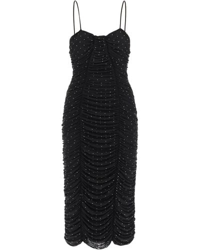 Rotita Dresses for Women Up to 62 off Lyst Page 2