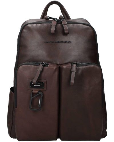 Piquadro Bags for Men | Online Sale up to 55% off | Lyst