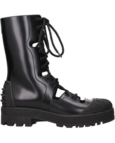 Dior Boots for Women | Online Sale up to 58% off | Lyst