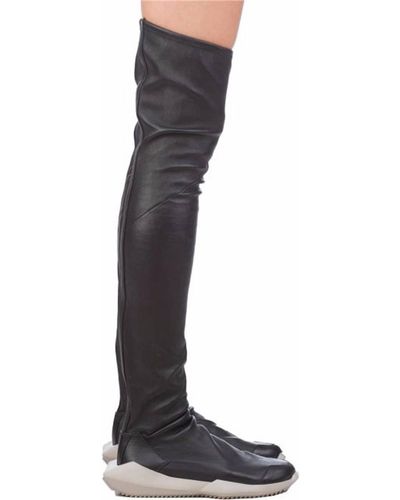 adidas Boots for Women | Online Sale up to 61% off | Lyst