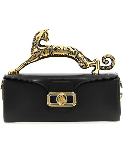 Lanvin Bags for Women | Online Sale up to 57% off | Lyst