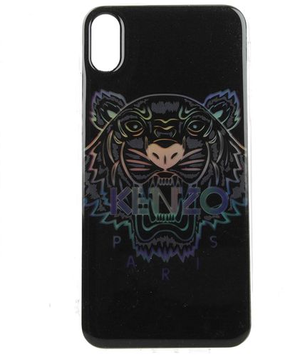 Kenzo xs top max case uk