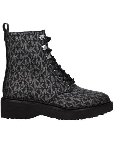Michael Kors Shoes Boots Outlet SAVE 30  motorhomevoyagercouk