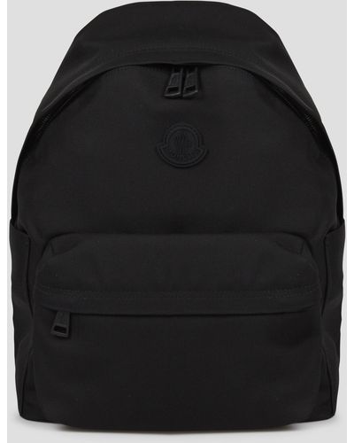 moncler backpack sale