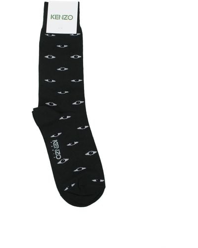 Kenzo socks cheap sale