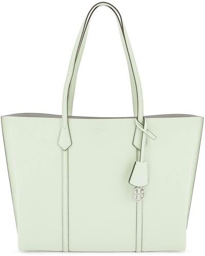 Totes bags Tory Burch - Perry tote - 22159775521