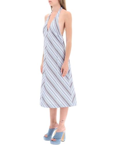 Saks Potts Dresses for Women | Online Sale up to 68% off | Lyst