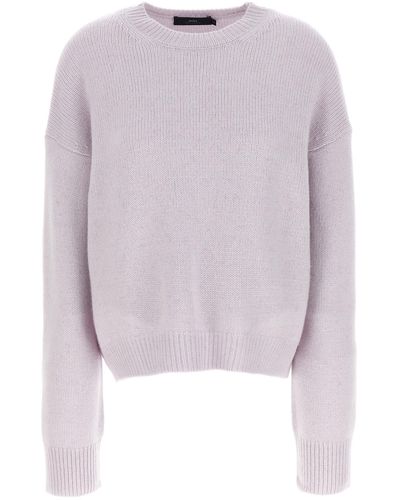 arch4 The Ivy Jumper - Purple