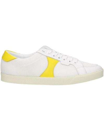 Celine shoes sale cheap