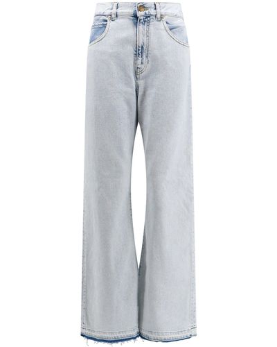 Pinko Jeans - Gray