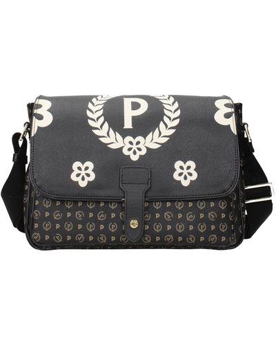 Pollini Bags for Women | Online Sale up to 81% off | Lyst