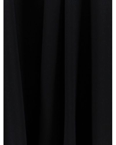 Erika Cavallini Semi Couture Cardigan - Black