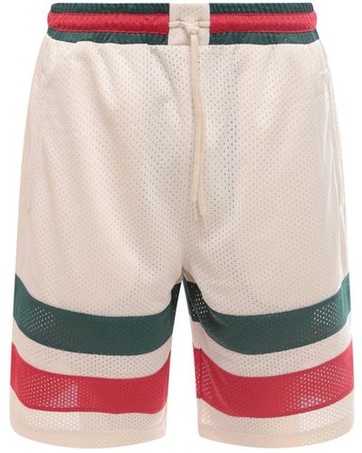 Sale - Men's Gucci Shorts offers: at $530.00+
