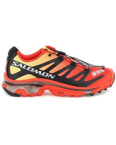 Salomon Shoes for Women | Sale to 50% off | Lyst