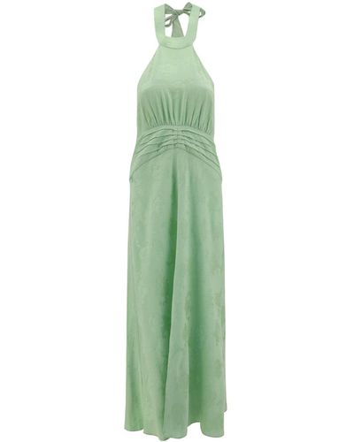 RIXO London Dresses - Green