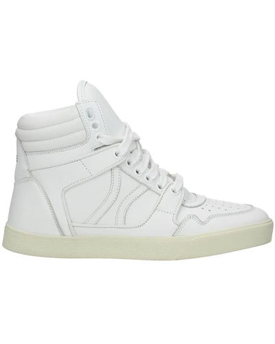 Celine Sneakers for | Online Sale to off | Lyst
