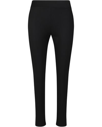 Wolford Leggings for Women, Online Sale up to 74% off