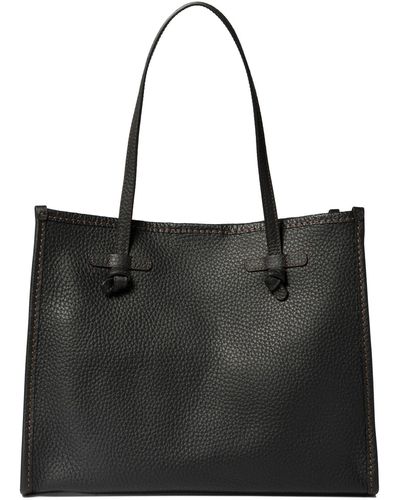 Black Gianni Chiarini Tote bags for Women Lyst