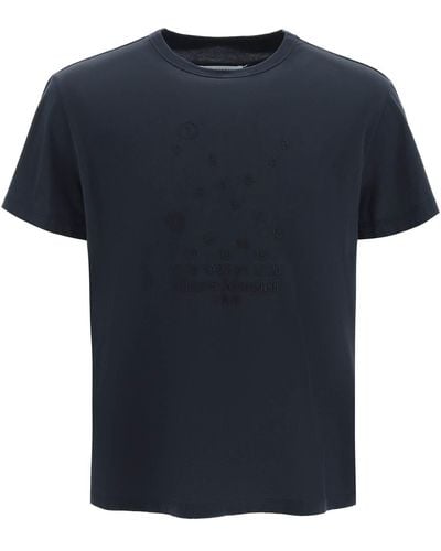 Maison Margiela T-shirts for Men, Online Sale up to 80% off
