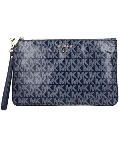 Mk cheap hand clutch