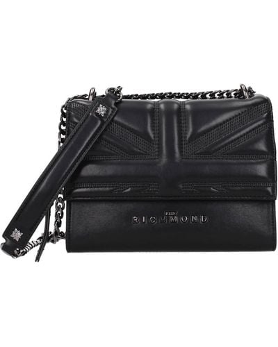 John Richmond Bags for Women | Online Sale up to 85% off | Lyst UK
