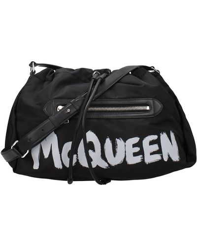Mcqueen borse cheap