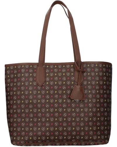 Borse pollini shop outlet online
