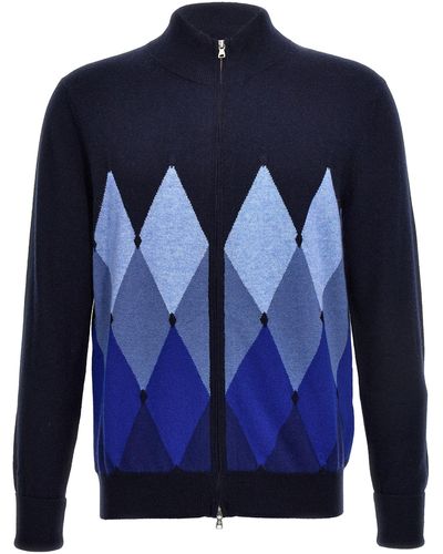Ballantyne Sweaters and knitwear for Men | Online Sale up to 56% off | Lyst