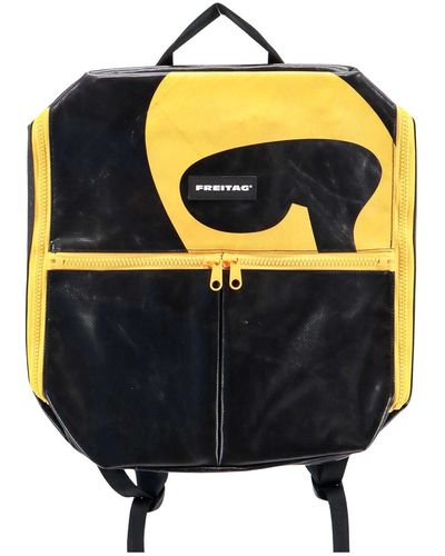 Freitag store backpack sale