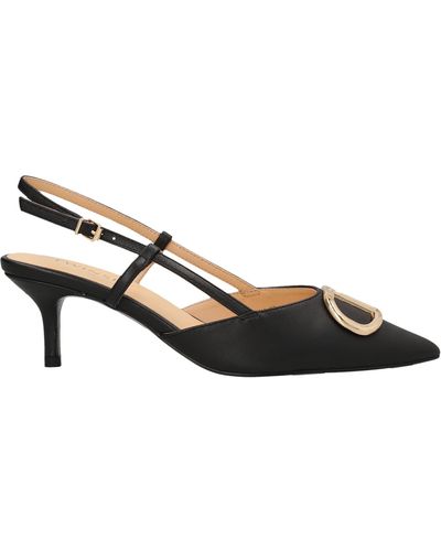 Twin Set Shoes for Women | Online Sale up to 56% off | Lyst