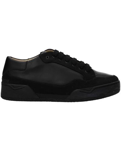 Stella McCartney Shoes for Men | Online Sale up to 69% off | Lyst