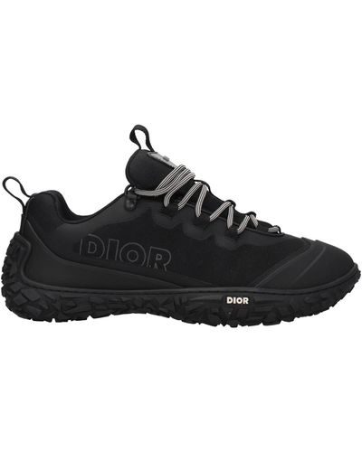 Dior Sneakers for Men | Online Sale up to 39% off | Lyst
