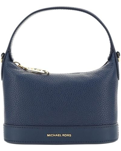 Michael Kors Handbag - Blu
