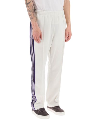 Needles Sweatpants for Men | Online Sale up to 70% off | Lyst