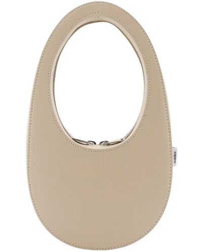 Coperni Handbag - White