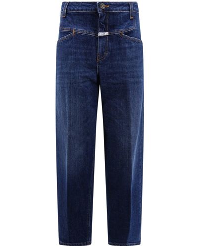 Closed Jeans - Blue