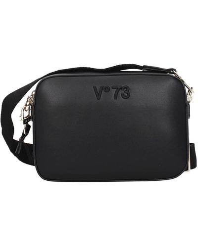 V73 Bags for Women | Online Sale up to 42% off | Lyst