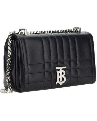 Borsa tracolla hotsell burberry