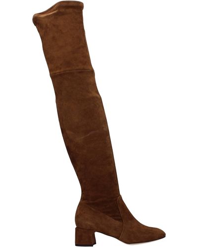 Parallele boots france deals