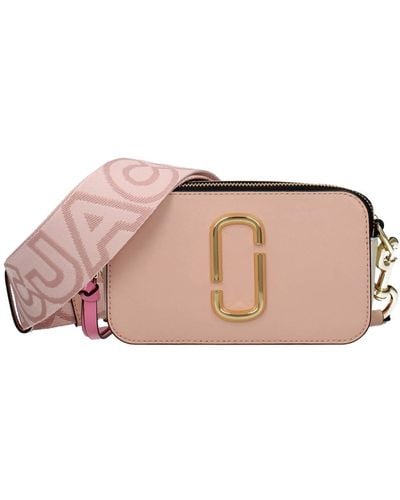 Marc Jacobs Bags for Women, Online Sale up to 58% off