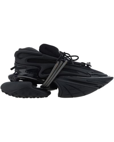 Scarpe in saldo clearance uomo