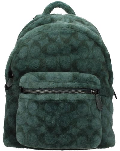 Backpacks  COACH® Outlet