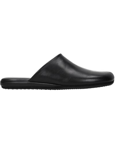 Balenciaga Slippers for Men | Online Sale up to 61% off | Lyst