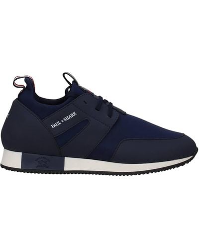 adidas shark shoes price