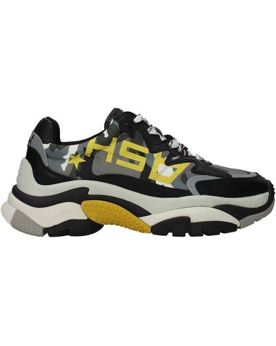 Ash Sneakers for Men | Online Sale up to 84% off | Lyst