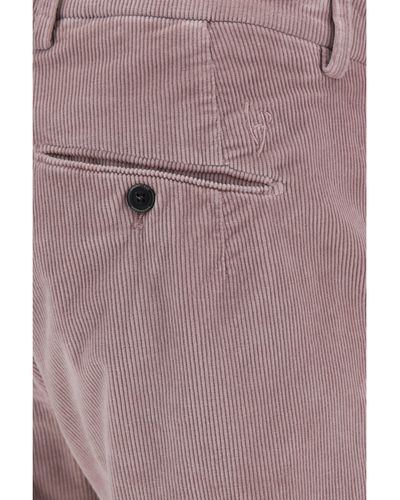 Hand Picked Jeans - Purple