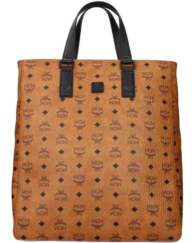 Mcm pocketbooks top