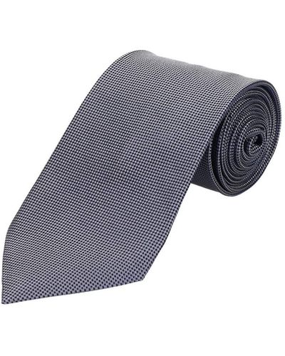 Cravatte Zegna da uomo | Sconto online fino al 50% | Lyst