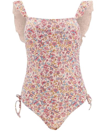 Women's Louise Misha Beachwear and swimwear outfits from $45 | Lyst